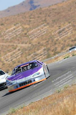 media/Jun-17-2023-Speed Ventures (Sat) [[a60324b5d0]]/1-Red/Turn 8/